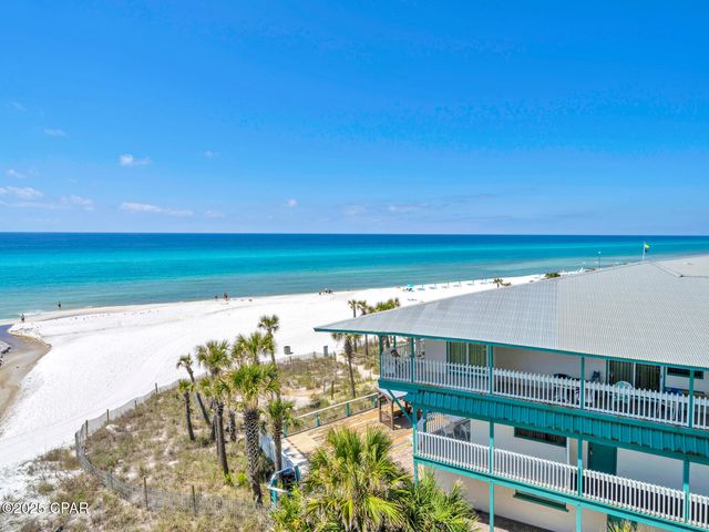 17351 Front Beach Road W404, Panama City Beach, FL 32413