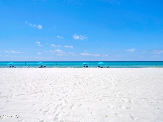 17351 Front Beach Road W404, Panama City Beach, FL 32413