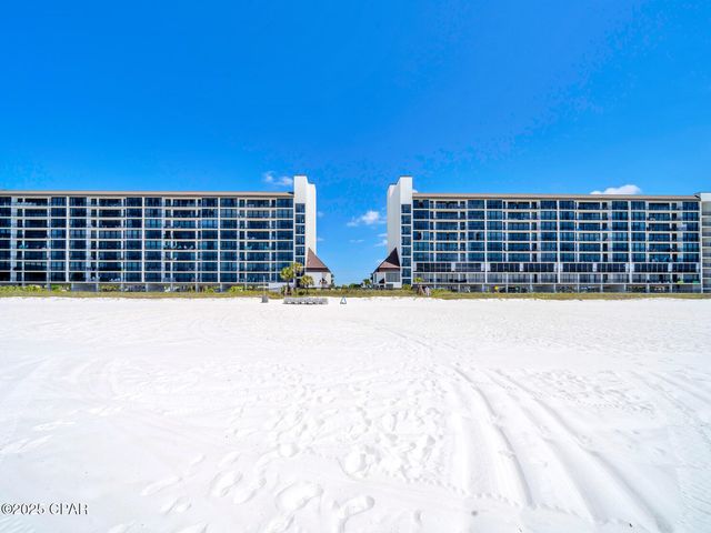 17351 Front Beach Road W404, Panama City Beach, FL 32413