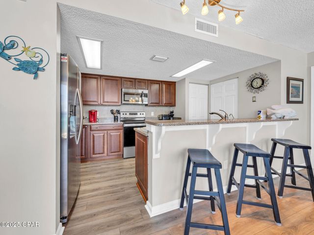 17351 Front Beach Road W404, Panama City Beach, FL 32413