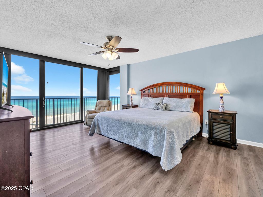 Image 12 of property listing at 17351 Front Beach Road W404, Panama City Beach, FL 32413