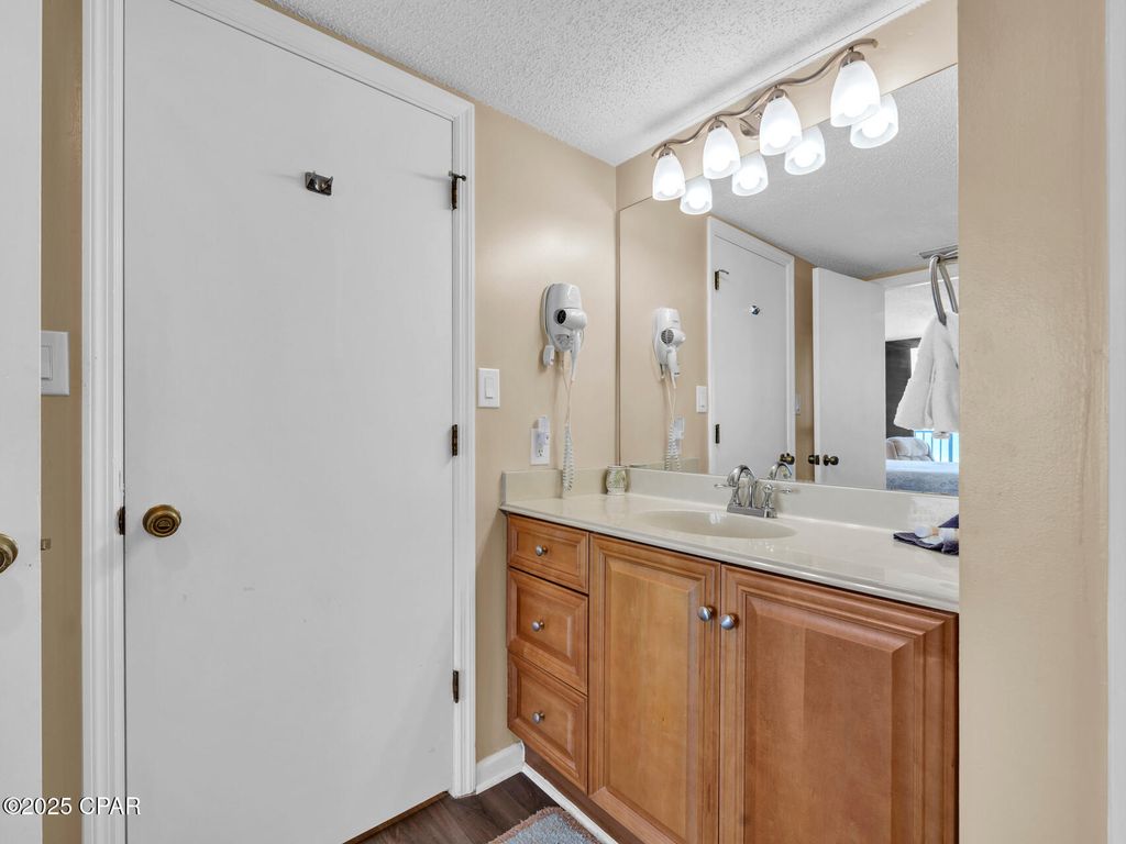 Image 14 of property listing at 17351 Front Beach Road W404, Panama City Beach, FL 32413