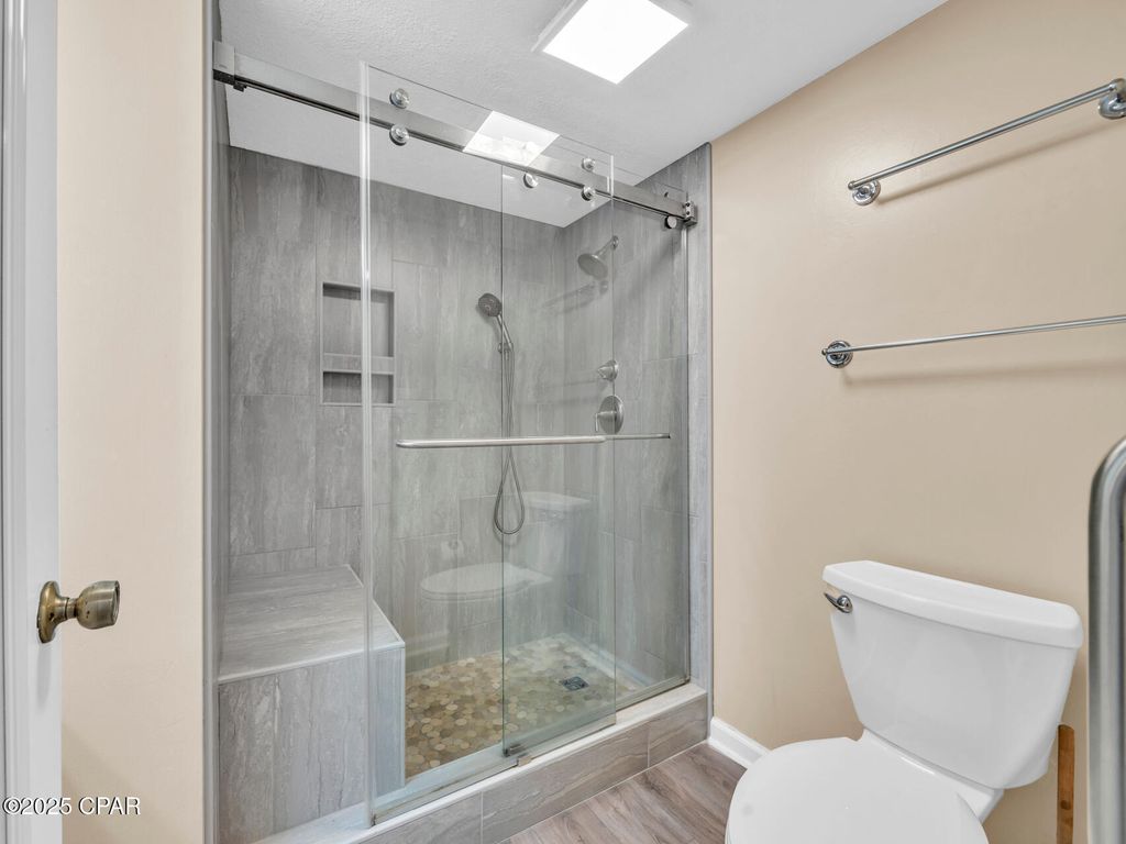 Image 15 of property listing at 17351 Front Beach Road W404, Panama City Beach, FL 32413