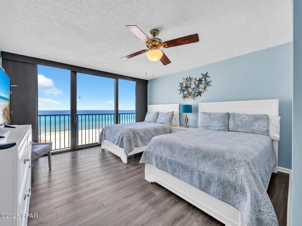 Image 18 of property listing at 17351 Front Beach Road W404, Panama City Beach, FL 32413