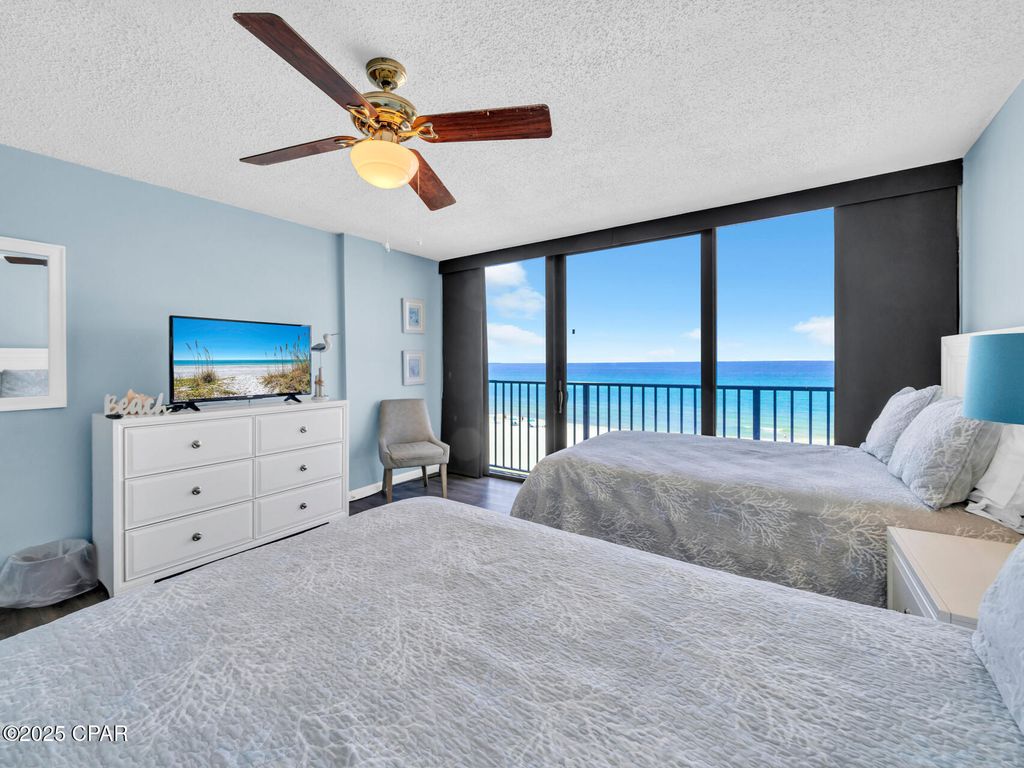 Image 19 of property listing at 17351 Front Beach Road W404, Panama City Beach, FL 32413