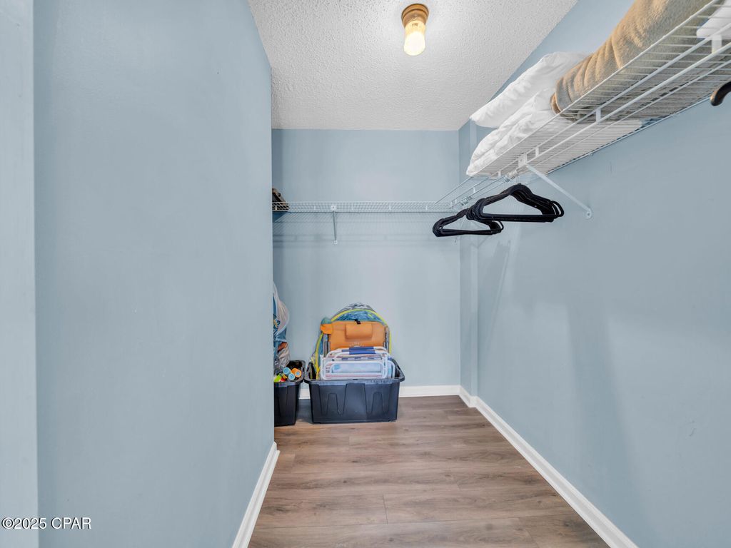 Image 22 of property listing at 17351 Front Beach Road W404, Panama City Beach, FL 32413