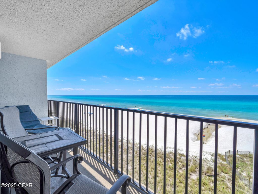 Image 23 of property listing at 17351 Front Beach Road W404, Panama City Beach, FL 32413