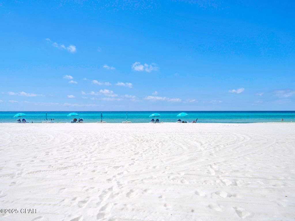 Image 33 of property listing at 17351 Front Beach Road W404, Panama City Beach, FL 32413