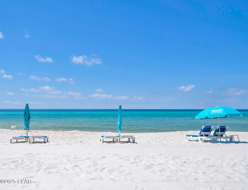 Image 34 of property listing at 17351 Front Beach Road W404, Panama City Beach, FL 32413