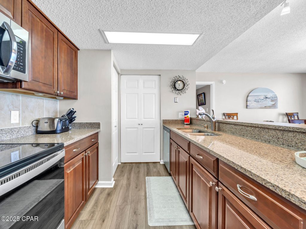 Image 7 of property listing at 17351 Front Beach Road W404, Panama City Beach, FL 32413