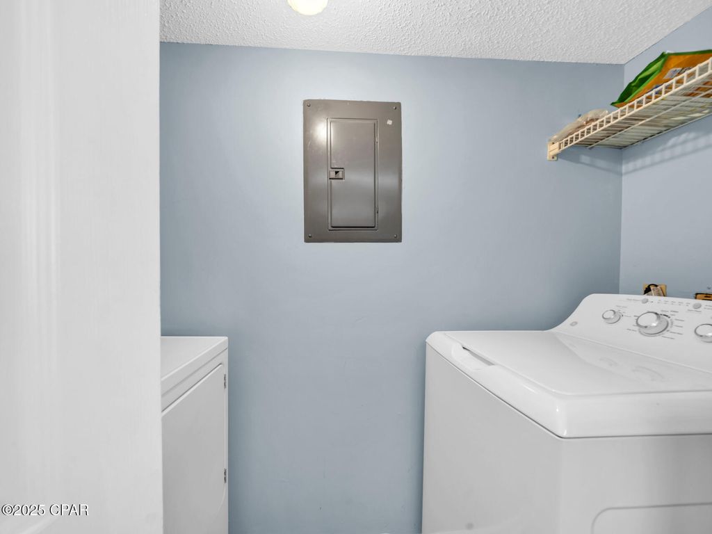 Image 9 of property listing at 17351 Front Beach Road W404, Panama City Beach, FL 32413