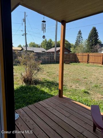 907 Ruth Ave, Sandpoint, ID 83864