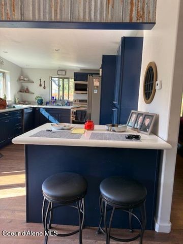 907 Ruth Ave, Sandpoint, ID 83864