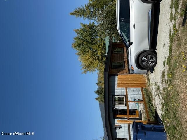 907 Ruth Ave, Sandpoint, ID 83864