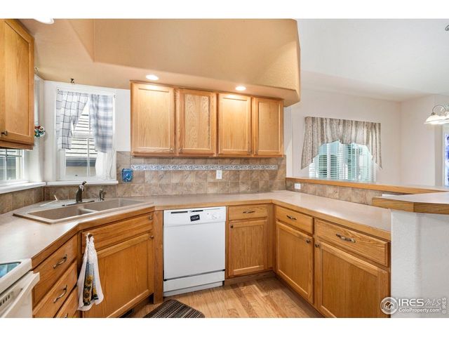 491 Clubhouse Ct, Loveland, CO 80537