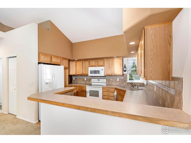 491 Clubhouse Ct, Loveland, CO 80537