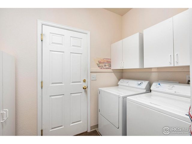 491 Clubhouse Ct, Loveland, CO 80537