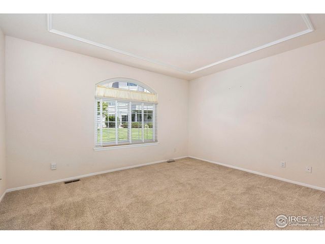 491 Clubhouse Ct, Loveland, CO 80537