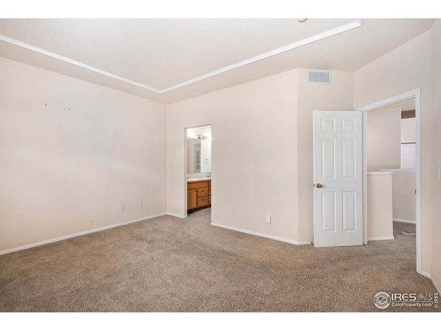 491 Clubhouse Ct, Loveland, CO 80537