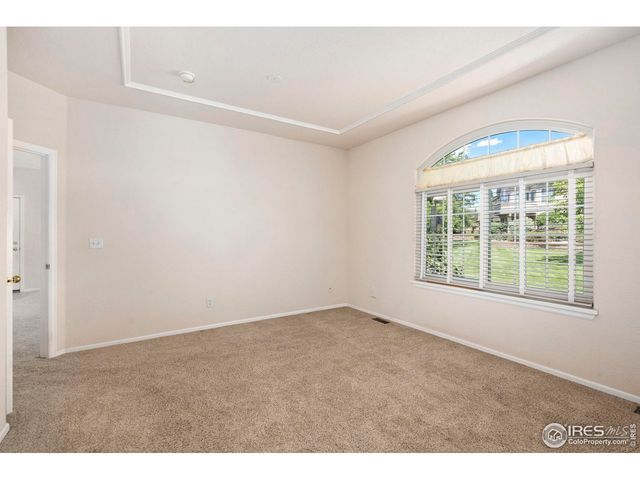 491 Clubhouse Ct, Loveland, CO 80537