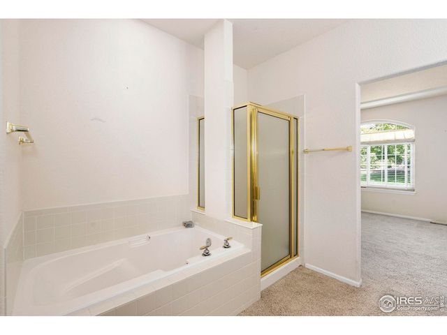 491 Clubhouse Ct, Loveland, CO 80537