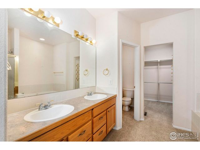 491 Clubhouse Ct, Loveland, CO 80537