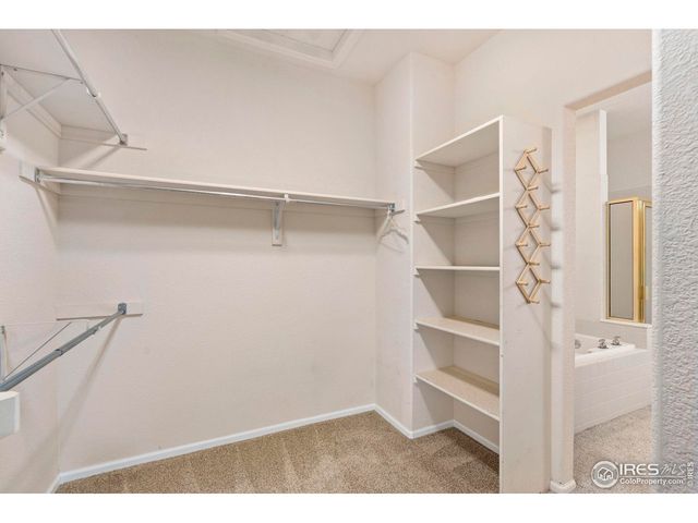 491 Clubhouse Ct, Loveland, CO 80537