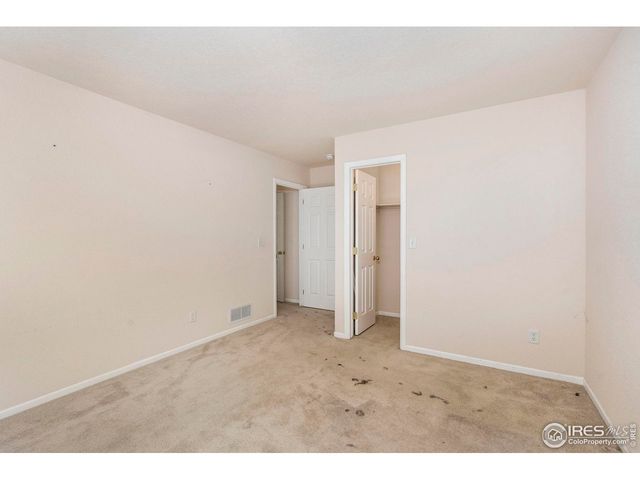 491 Clubhouse Ct, Loveland, CO 80537