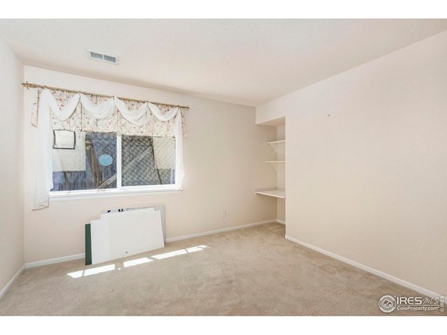 491 Clubhouse Ct, Loveland, CO 80537