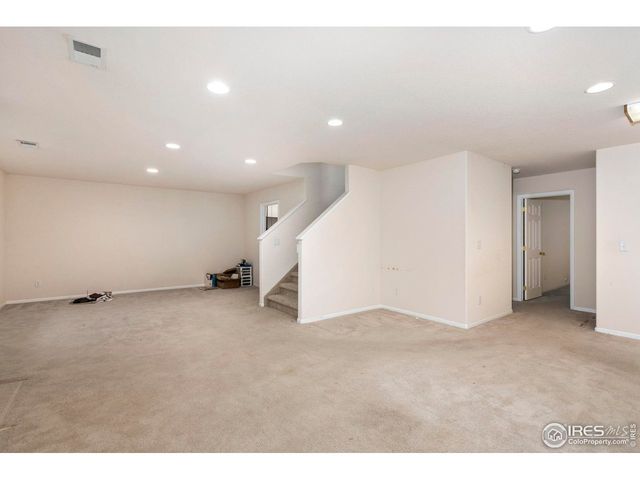 491 Clubhouse Ct, Loveland, CO 80537