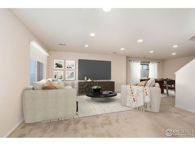 491 Clubhouse Ct, Loveland, CO 80537