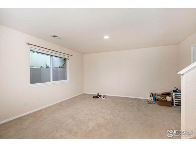 491 Clubhouse Ct, Loveland, CO 80537