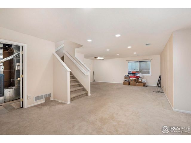 491 Clubhouse Ct, Loveland, CO 80537