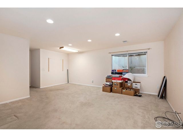 491 Clubhouse Ct, Loveland, CO 80537