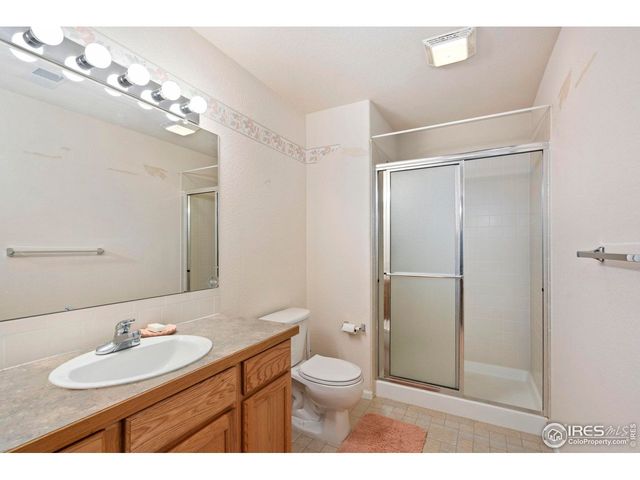 491 Clubhouse Ct, Loveland, CO 80537