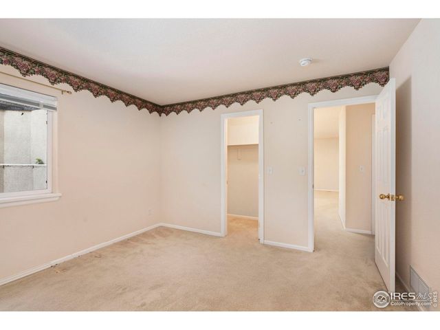 491 Clubhouse Ct, Loveland, CO 80537