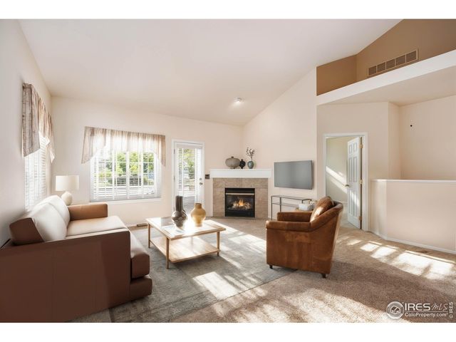 491 Clubhouse Ct, Loveland, CO 80537