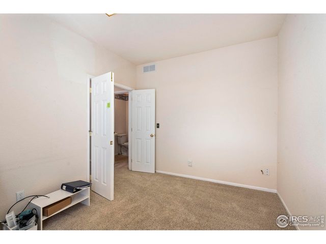 491 Clubhouse Ct, Loveland, CO 80537