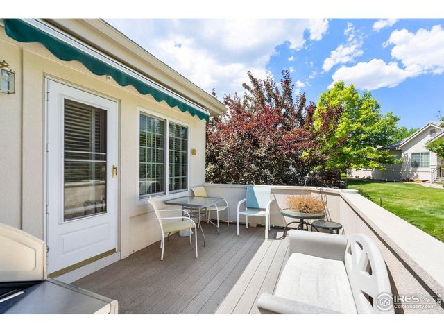 491 Clubhouse Ct, Loveland, CO 80537