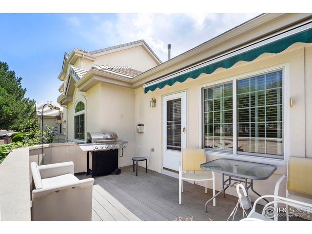 491 Clubhouse Ct, Loveland, CO 80537