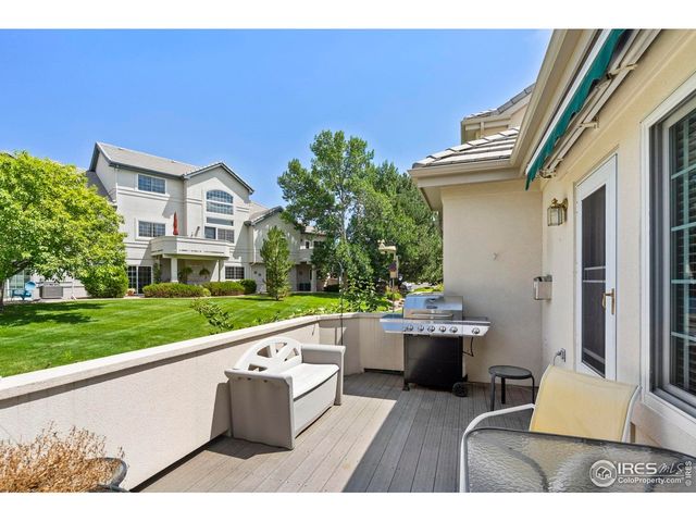 491 Clubhouse Ct, Loveland, CO 80537