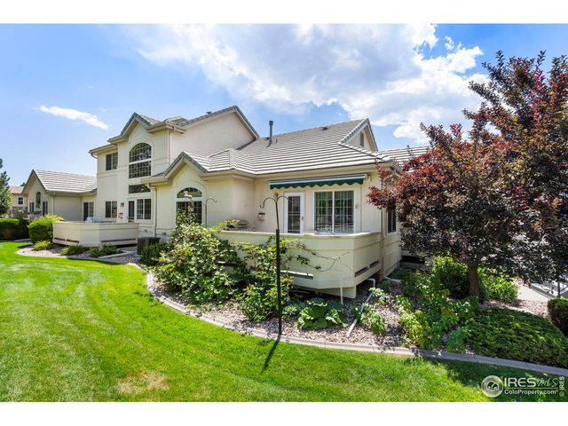 491 Clubhouse Ct, Loveland, CO 80537