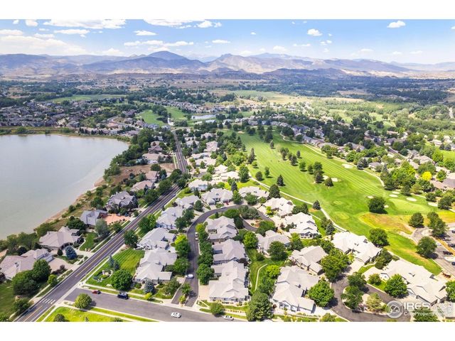 491 Clubhouse Ct, Loveland, CO 80537