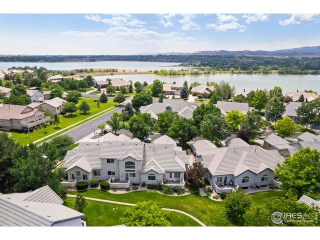 491 Clubhouse Ct, Loveland, CO 80537