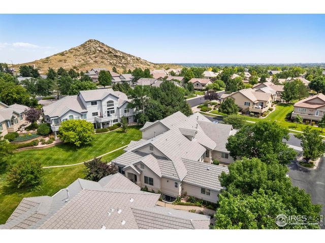 491 Clubhouse Ct, Loveland, CO 80537
