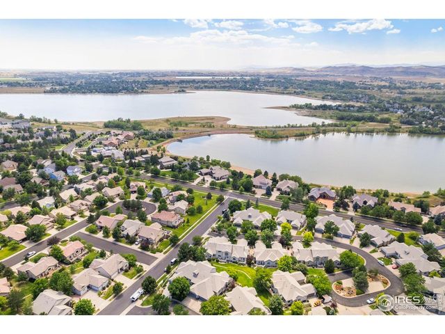 491 Clubhouse Ct, Loveland, CO 80537