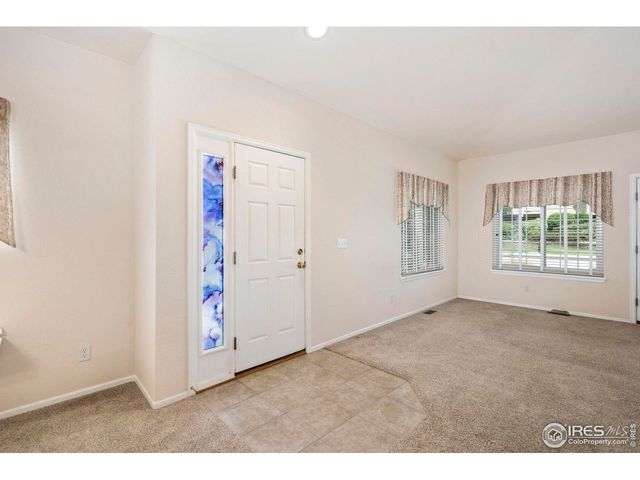 491 Clubhouse Ct, Loveland, CO 80537