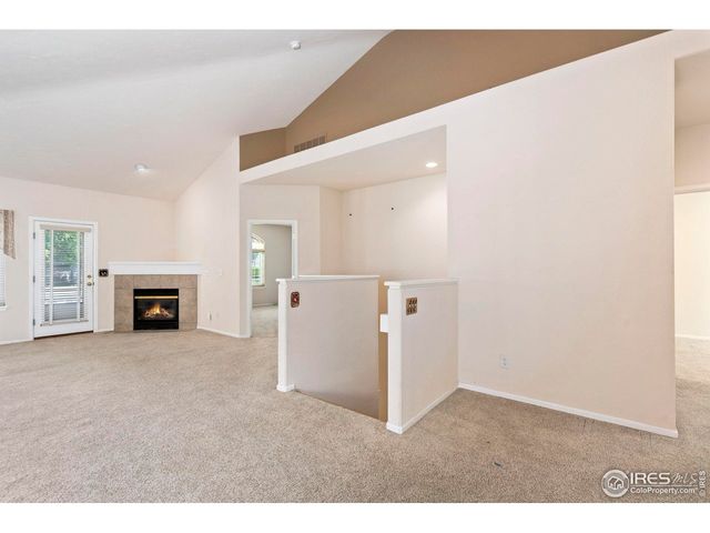 491 Clubhouse Ct, Loveland, CO 80537