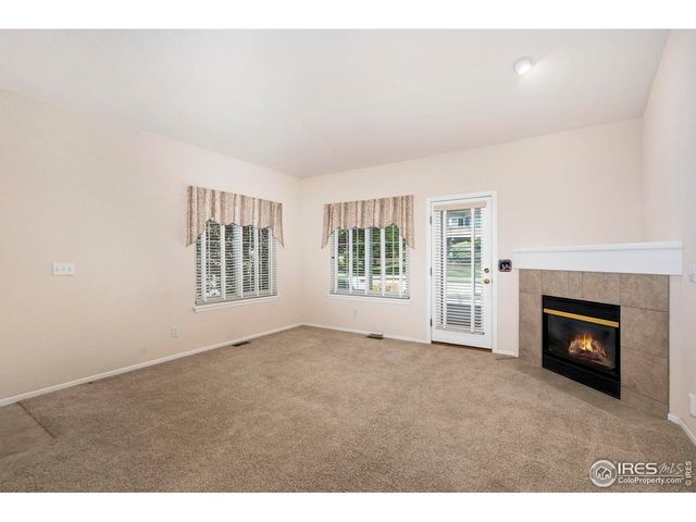 491 Clubhouse Ct, Loveland, CO 80537