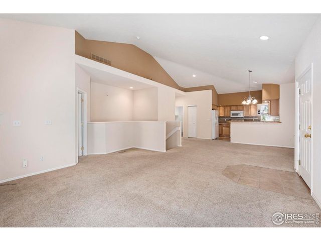 491 Clubhouse Ct, Loveland, CO 80537